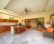 Indonesia Bali Kecamatan Kuta Selatan vacation rental compare prices direct by owner 10865241