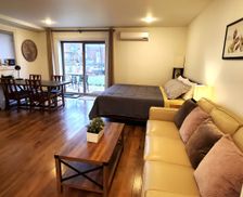 United States New Jersey Palisades Park vacation rental compare prices direct by owner 10535957