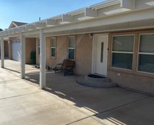 United States Arizona Parker vacation rental compare prices direct by owner 9834271
