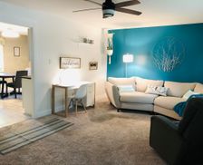 United States Indiana Lafayette vacation rental compare prices direct by owner 11512108
