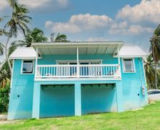 Barbados Saint Joseph Bathsheba vacation rental compare prices direct by owner 9729490