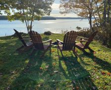 United States Maine Trenton vacation rental compare prices direct by owner 11464149