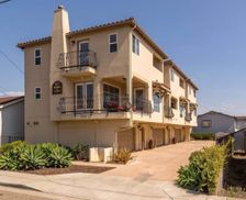 United States California Pismo Beach vacation rental compare prices direct by owner 8067779