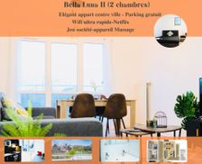 France Grand Est Troyes vacation rental compare prices direct by owner 11006404