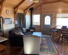 United States Montana Babb vacation rental compare prices direct by owner 24947655