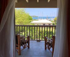 Antigua and Barbuda Antigua Falmouth Harbour vacation rental compare prices direct by owner 9804281