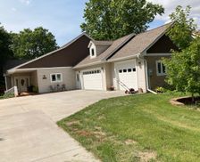 United States Minnesota Shoreview vacation rental compare prices direct by owner 9840671