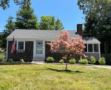United States Massachusetts Dennis vacation rental compare prices direct by owner 9832224
