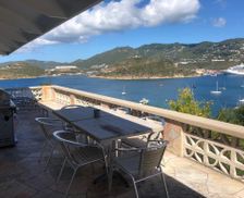 U.S. Virgin Islands St. Thomas Water Island vacation rental compare prices direct by owner 9539487