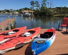 United States North Carolina Sneads Ferry vacation rental compare prices direct by owner 9732354