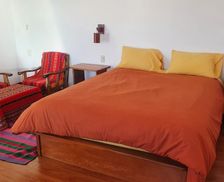 Bolivia Comunidad Yumani Departamento de La Paz vacation rental compare prices direct by owner 13479929