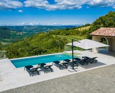 Croatia Istarska županija Kašćerga vacation rental compare prices direct by owner 9760839