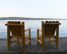 United States Maine Dover-Foxcroft vacation rental compare prices direct by owner 9642428