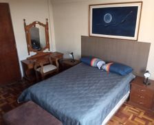 Bolivia Cochabamba Departamento de Cochabamba vacation rental compare prices direct by owner 10775713