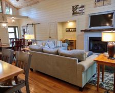 United States North Carolina Bryson City vacation rental compare prices direct by owner 13094440