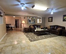 United States Louisiana Baker vacation rental compare prices direct by owner 23679968