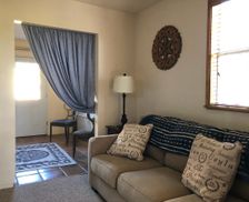 United States Arizona Sonoita vacation rental compare prices direct by owner 9645479