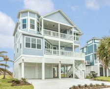 United States Texas Galveston vacation rental compare prices direct by owner 11485883