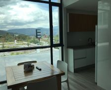 Ecuador Pichincha Quito vacation rental compare prices direct by owner 9832279