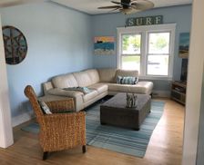 United States Michigan Rogers City vacation rental compare prices direct by owner 9746219