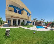 Egypt الإسكندرية الذراع البحري vacation rental compare prices direct by owner 9311753