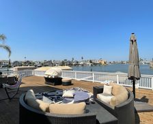 United States California Discovery Bay vacation rental compare prices direct by owner 11511086