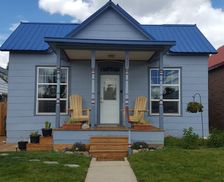 United States Colorado Leadville vacation rental compare prices direct by owner 499871
