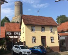 Germany Hessen Münzenberg vacation rental compare prices direct by owner 15370722