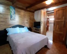 Costa Rica Guanacaste Province La Cruz vacation rental compare prices direct by owner 9838858