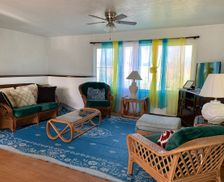 United States Hawaii Hawaii vacation rental compare prices direct by owner 27264231