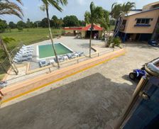 Dominican Republic Hato Mayor Sabana de la Mar vacation rental compare prices direct by owner 9578038