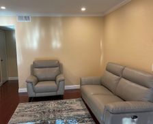 United States California Sunnyvale vacation rental compare prices direct by owner 9502581