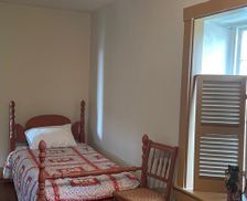 United States Pennsylvania Lancaster vacation rental compare prices direct by owner 25566662