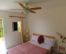 Dominican Republic La Altagracia Mano Juan vacation rental compare prices direct by owner 9630121