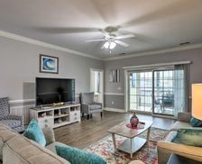 United States South Carolina Myrtle Beach vacation rental compare prices direct by owner 1783782