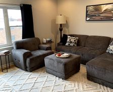 United States Nebraska Columbus vacation rental compare prices direct by owner 9689064