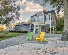 United States South Carolina Ridgeway vacation rental compare prices direct by owner 9736579