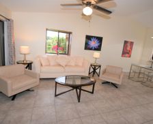 United States Florida Stuart vacation rental compare prices direct by owner 9342465