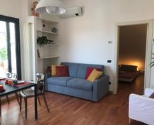 Italy Lombardia Milano vacation rental compare prices direct by owner 22546350