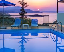 Greece Crete Plaka vacation rental compare prices direct by owner 4597399