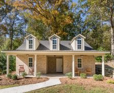 United States Georgia Adairsville vacation rental compare prices direct by owner 9577393