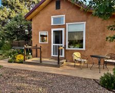 United States Colorado La Veta vacation rental compare prices direct by owner 9738316