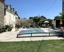 France Centre Chinon vacation rental compare prices direct by owner 29917143