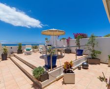 Spain Canarias Maspalomas vacation rental compare prices direct by owner 15822903
