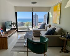 Uruguay Punta del Este Departamento de Maldonado vacation rental compare prices direct by owner 23779510