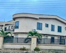 Ghana Greater Accra Region Ga North Municipal vacation rental compare prices direct by owner 27522169