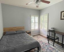 United States Virginia Herndon vacation rental compare prices direct by owner 9849932