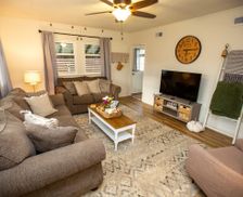 United States Indiana Decatur vacation rental compare prices direct by owner 12016482