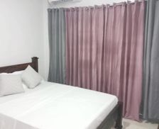 Costa Rica Limón Siquirres vacation rental compare prices direct by owner 9696476