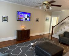 United States North Carolina Badin vacation rental compare prices direct by owner 9592719